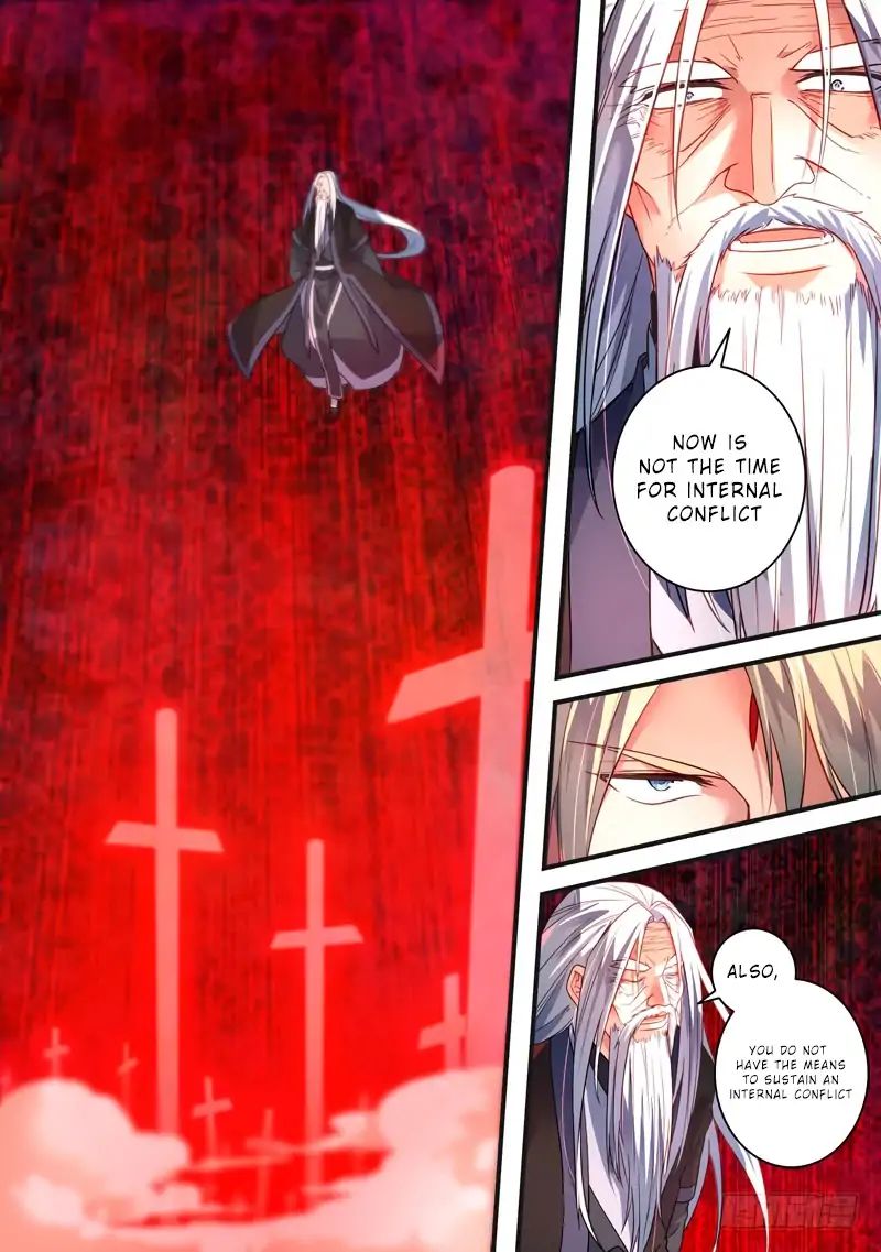 Page 7 of Chapter 382