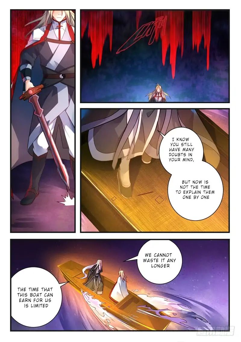 Page 10 of Chapter 382