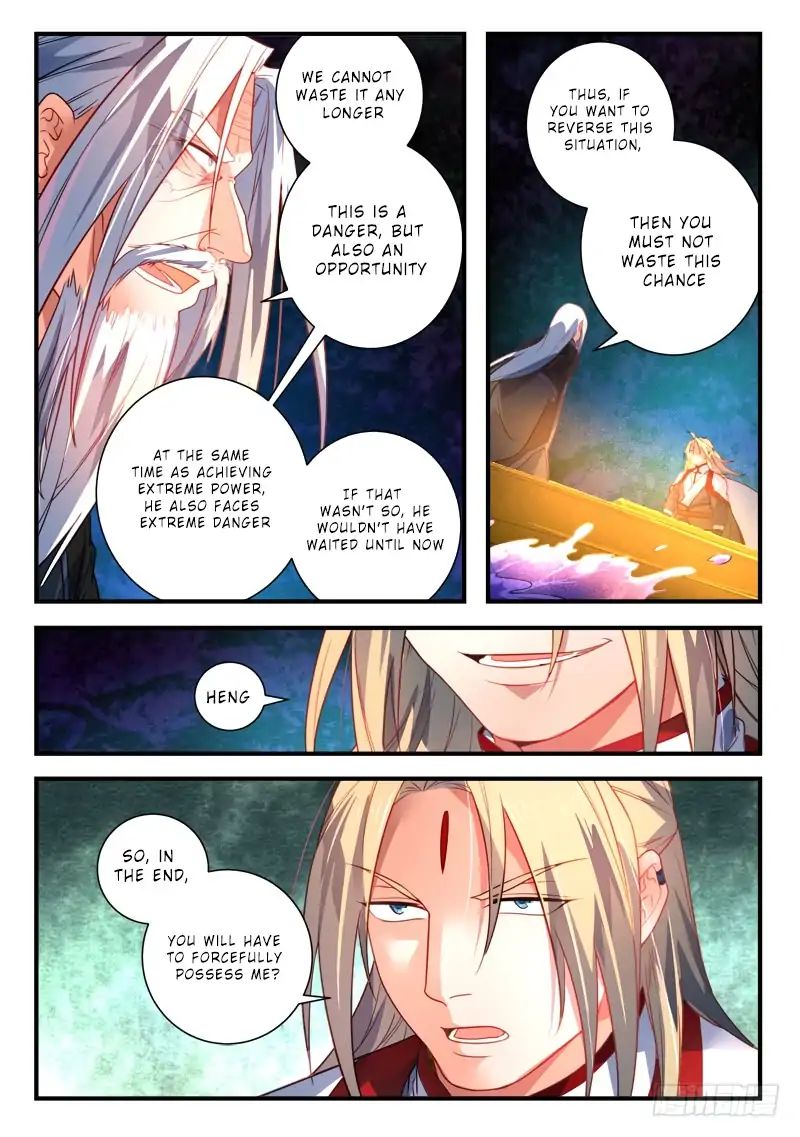 Page 11 of Chapter 382