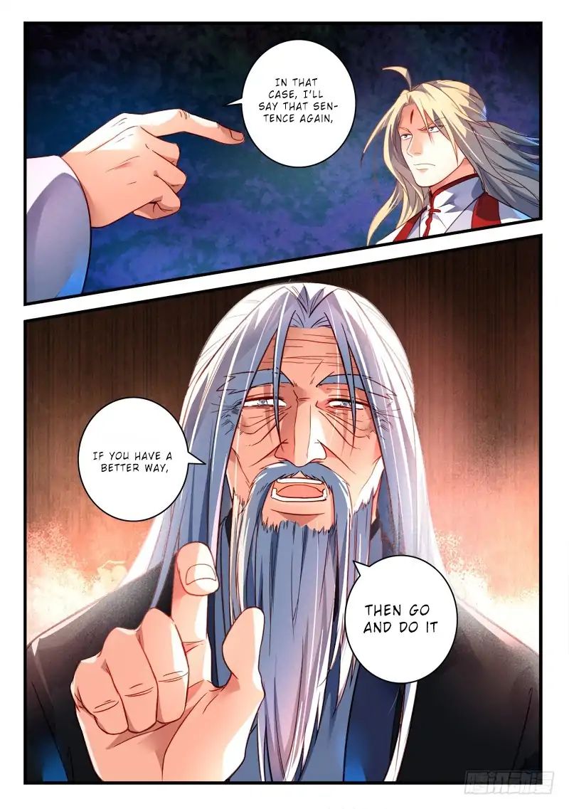 Page 12 of Chapter 382
