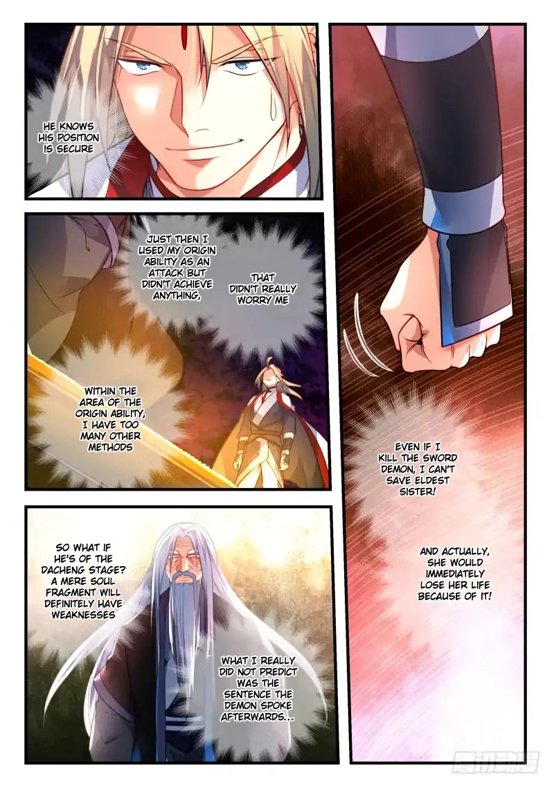 Page 4 of Chapter 383