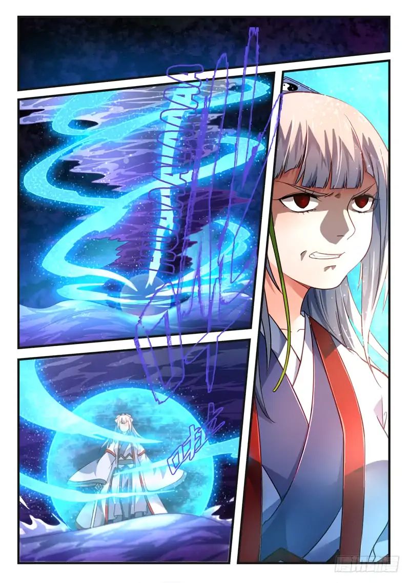Page 8 of Chapter 383