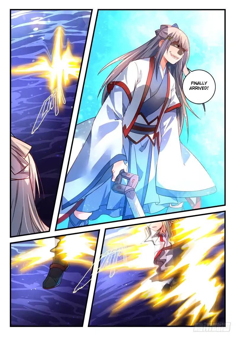 Page 10 of Chapter 383