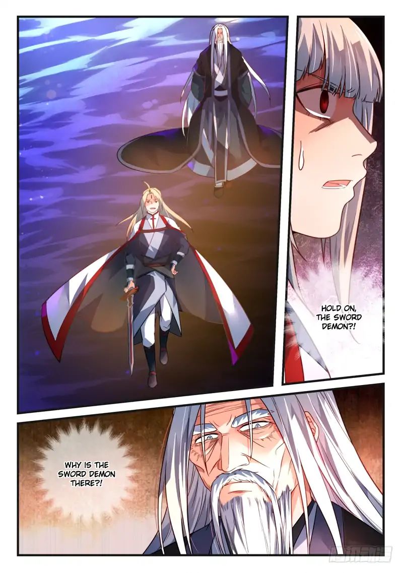 Page 11 of Chapter 383