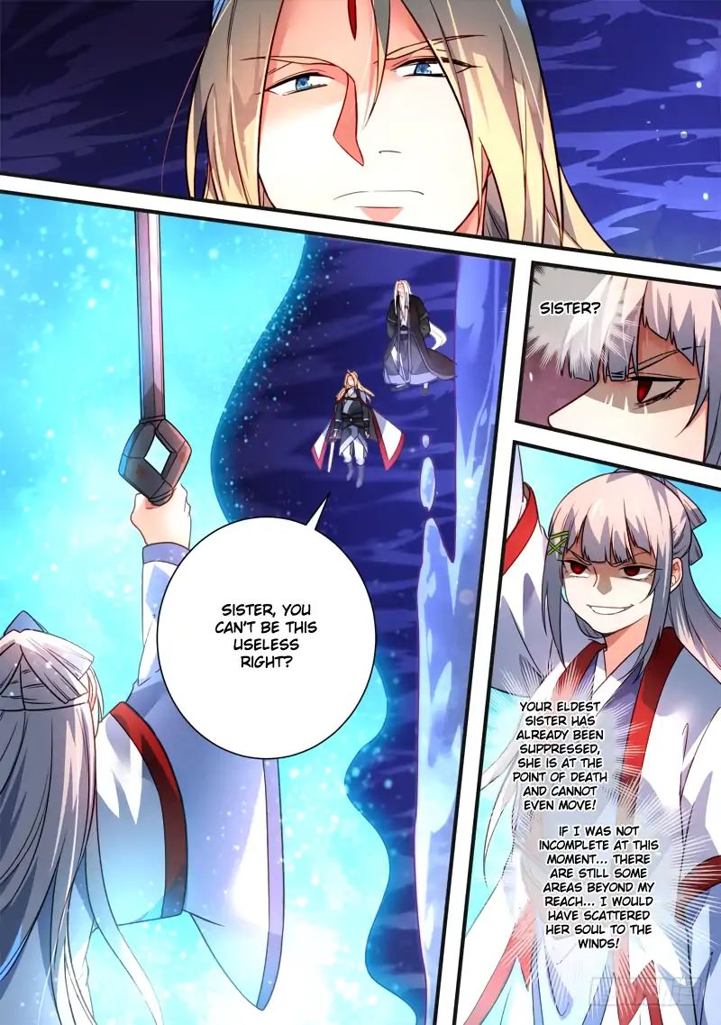 Page 6 of Chapter 384
