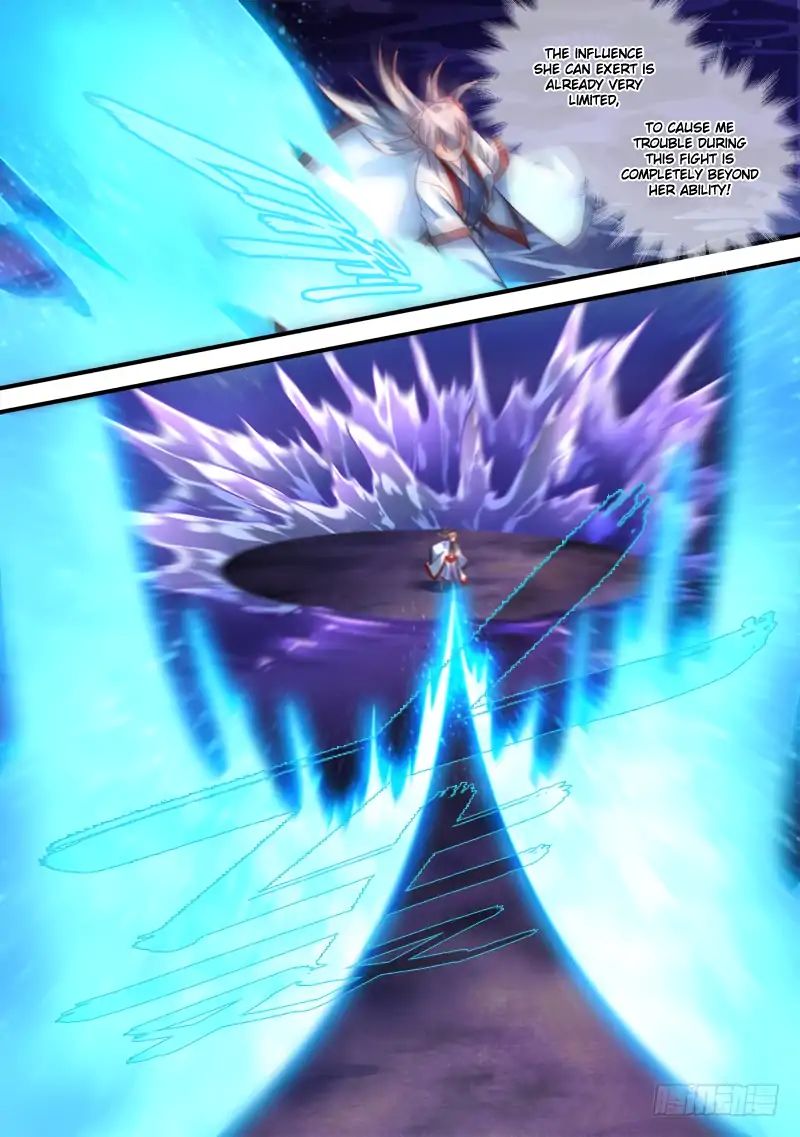 Page 8 of Chapter 384