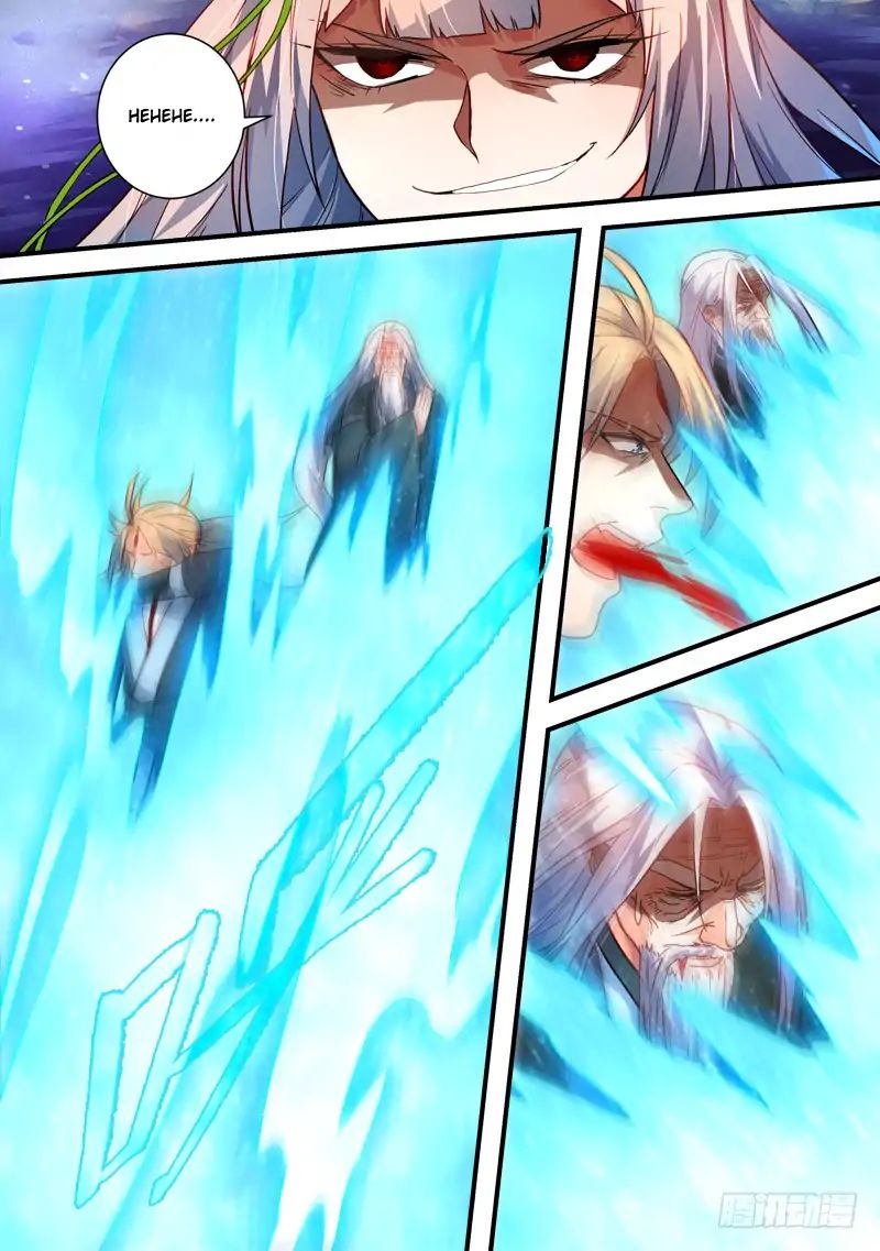 Page 9 of Chapter 384