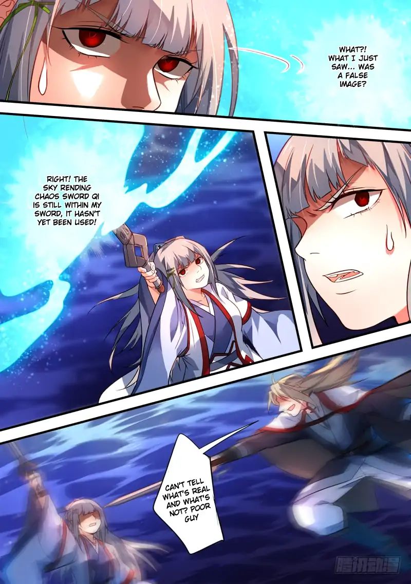 Page 12 of Chapter 384
