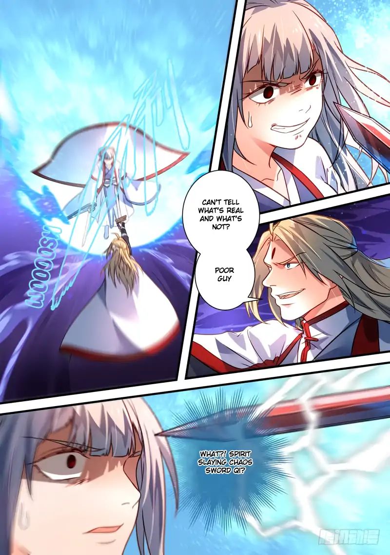 Page 3 of Chapter 385