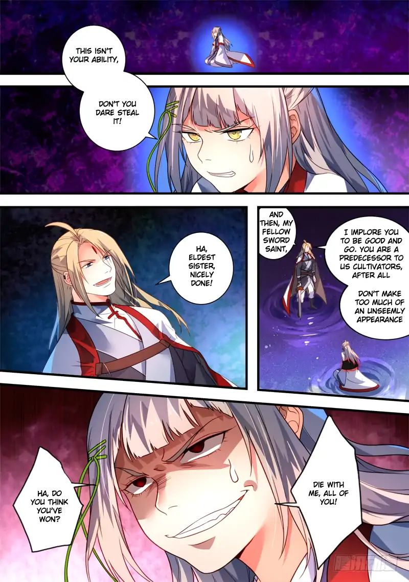 Page 7 of Chapter 385