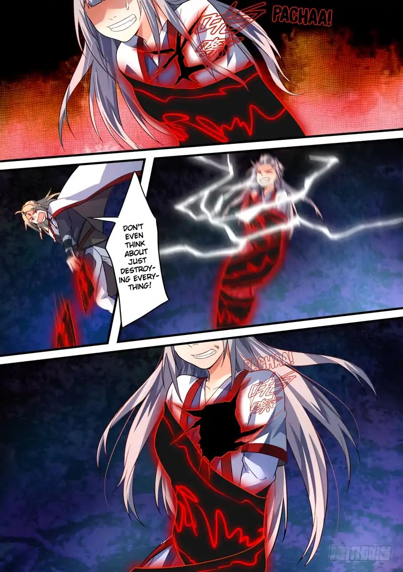Page 8 of Chapter 385