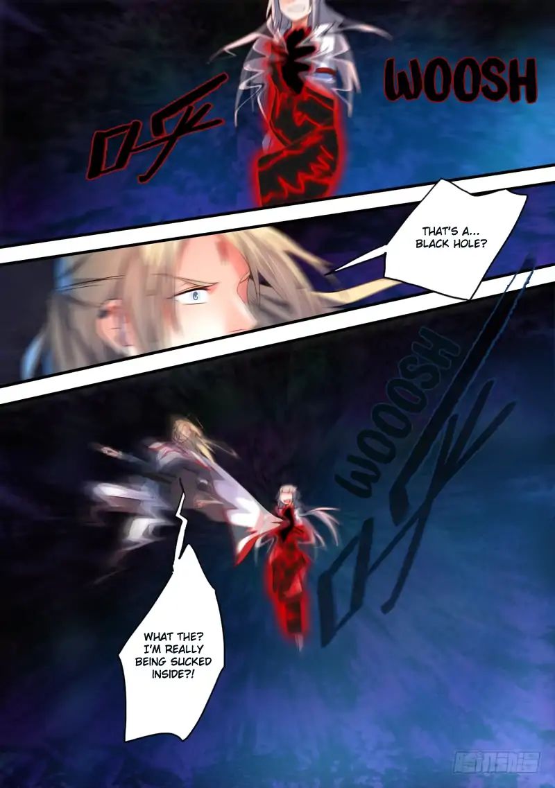 Page 9 of Chapter 385