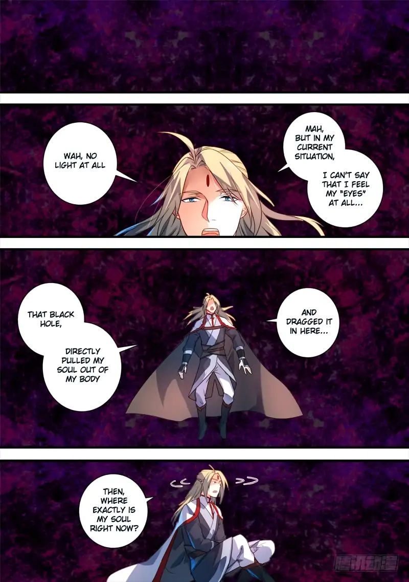 Page 10 of Chapter 385