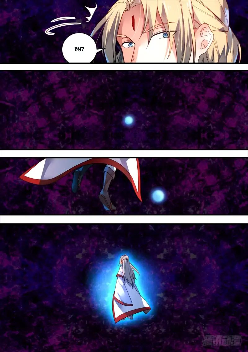 Page 11 of Chapter 385