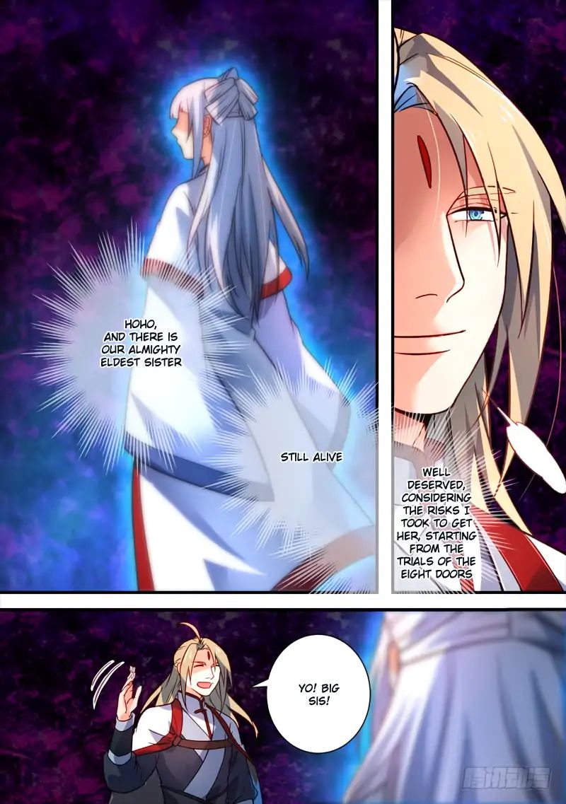 Page 12 of Chapter 385