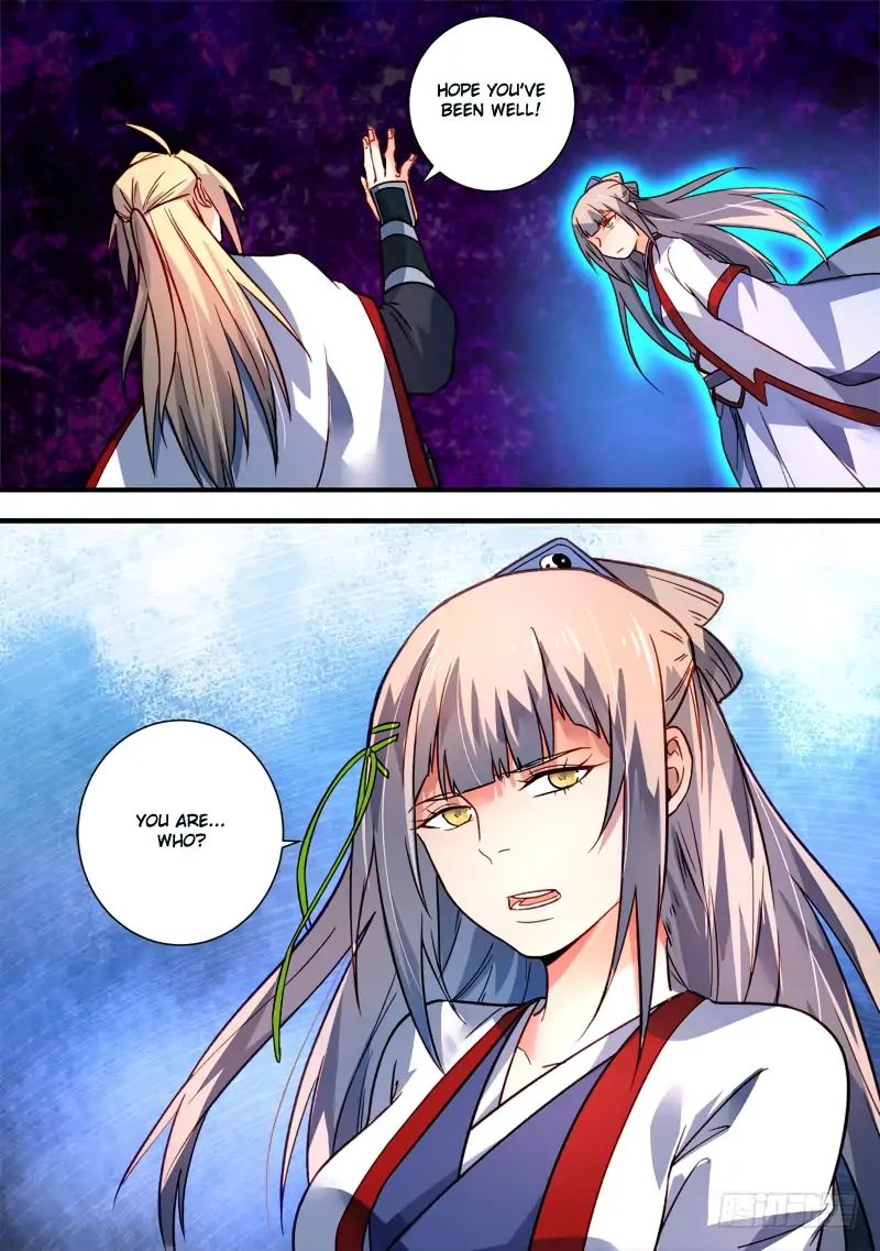Page 13 of Chapter 385