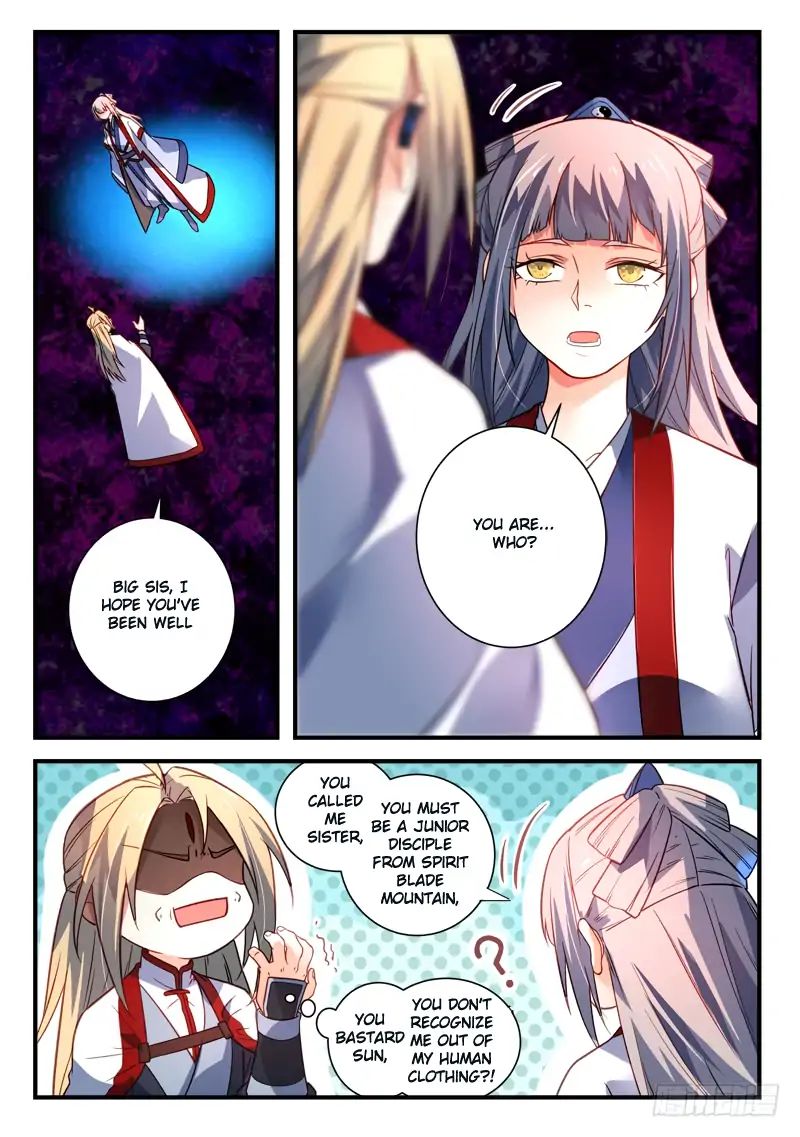 Page 3 of Chapter 386