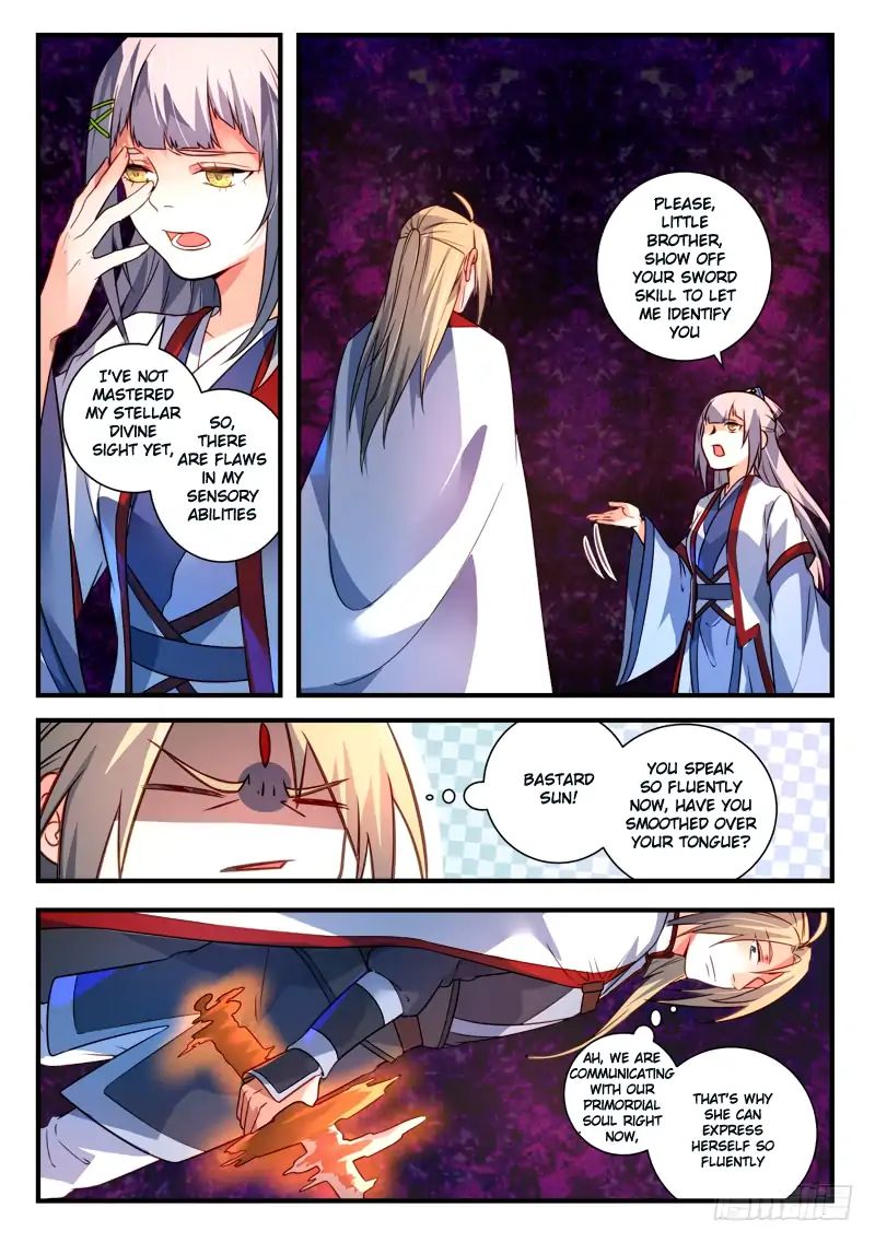 Page 4 of Chapter 386