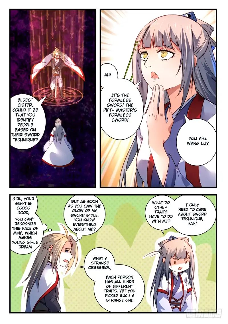 Page 5 of Chapter 386