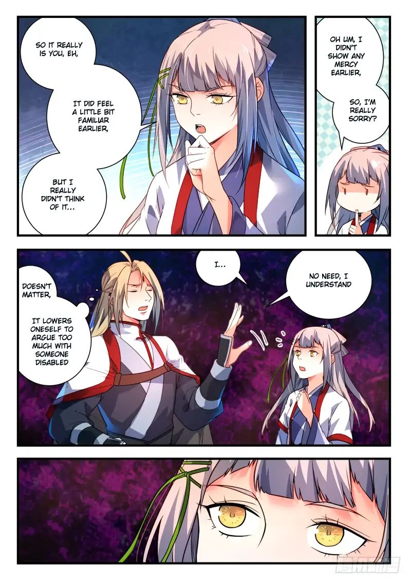 Page 6 of Chapter 386