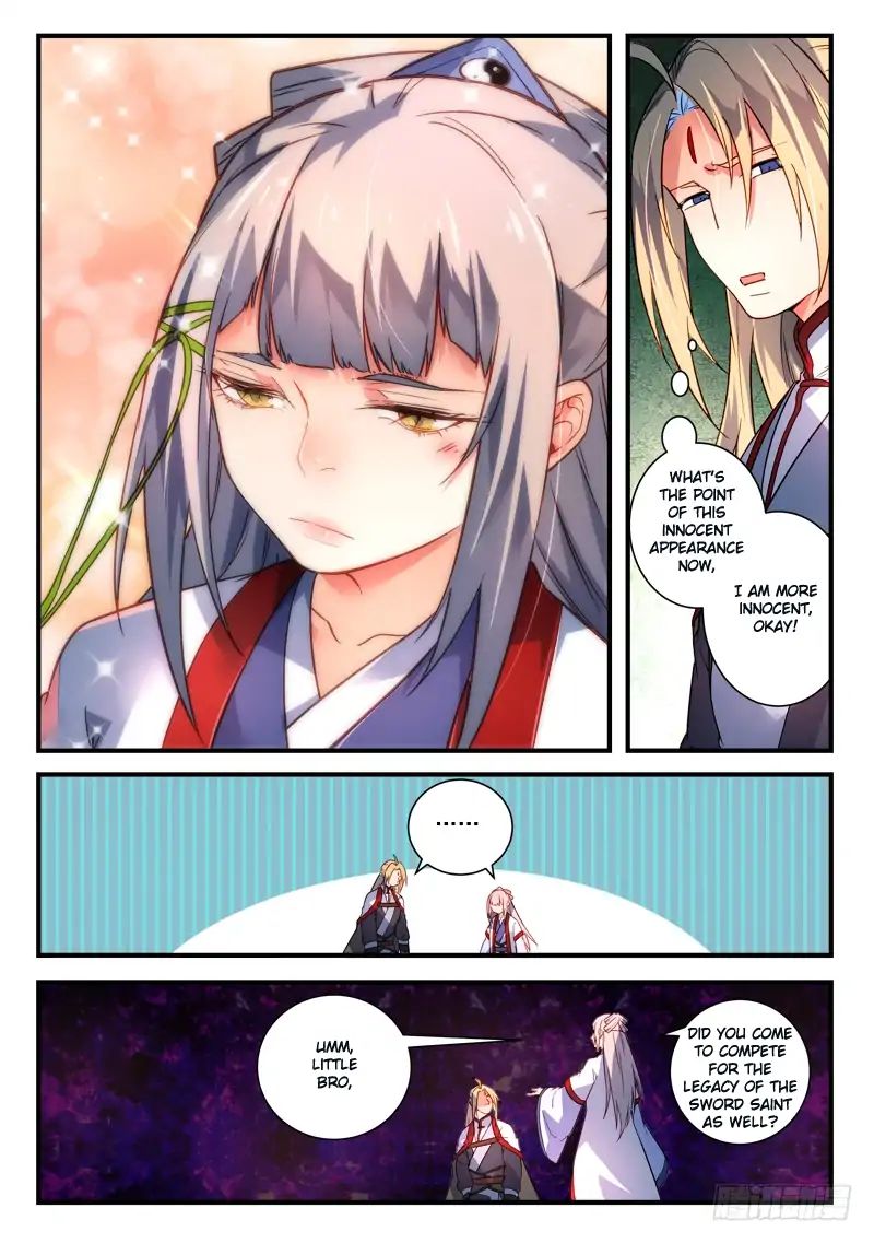 Page 7 of Chapter 386