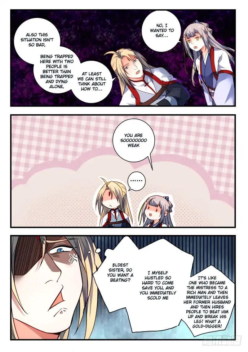 Page 10 of Chapter 386