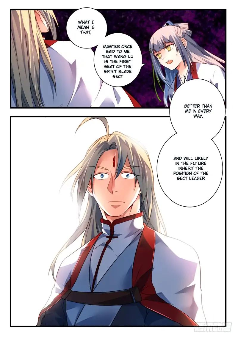 Page 11 of Chapter 386