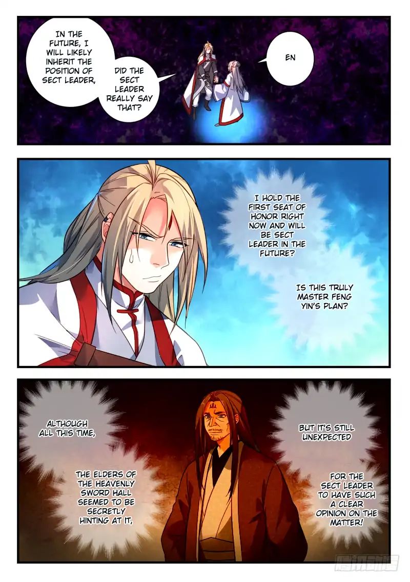 Page 3 of Chapter 387