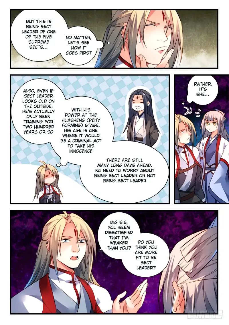 Page 4 of Chapter 387