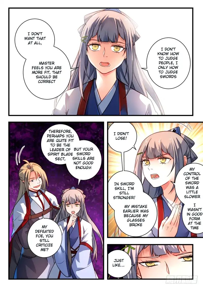 Page 5 of Chapter 387