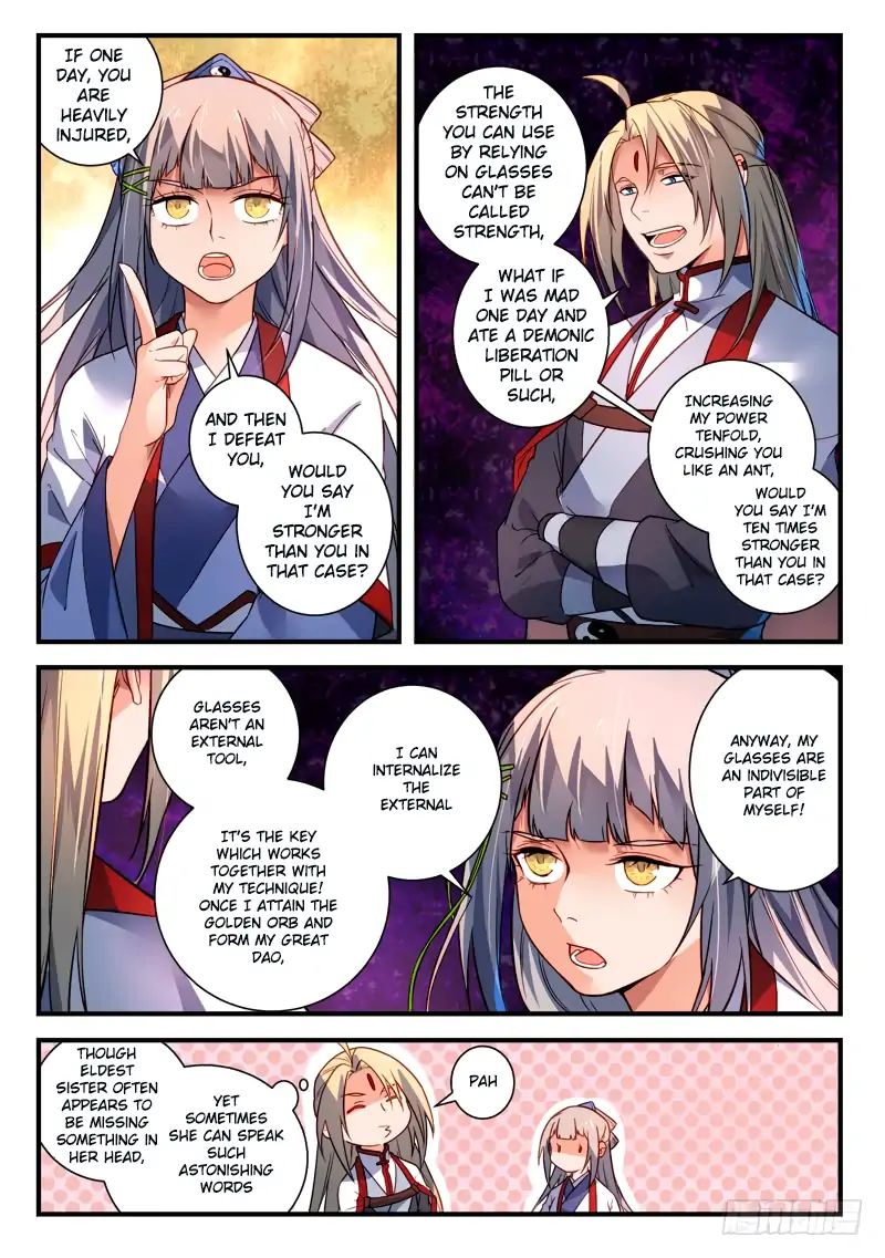 Page 6 of Chapter 387