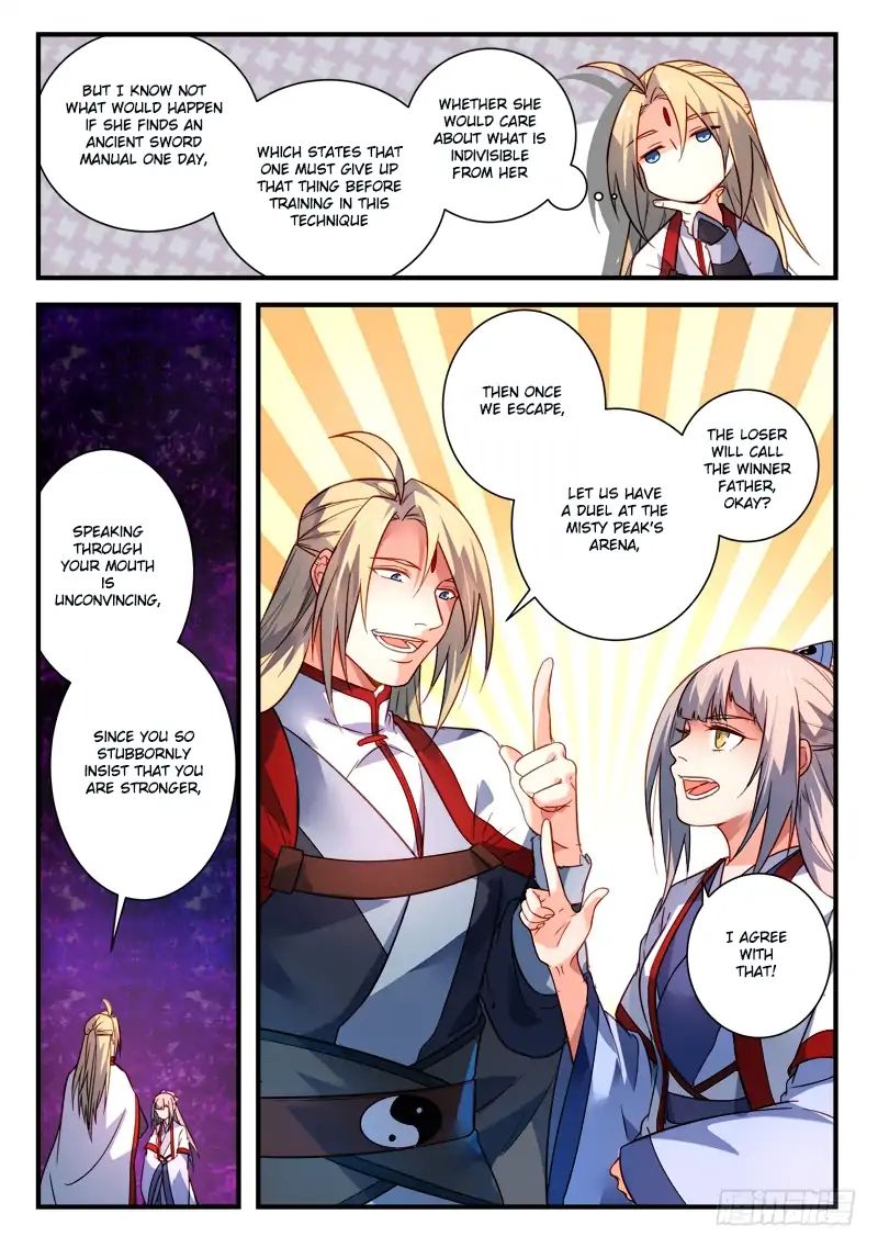 Page 7 of Chapter 387