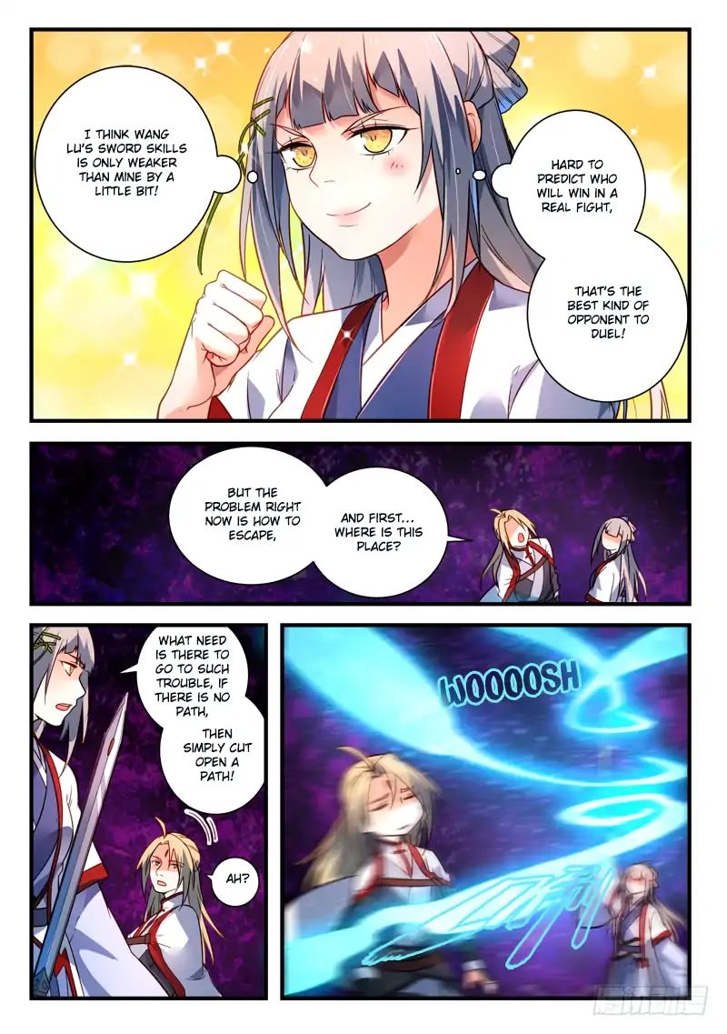 Page 8 of Chapter 387