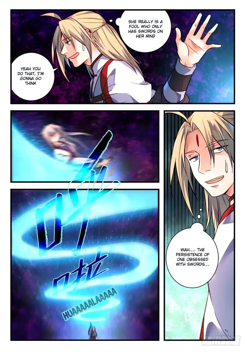 Page 9 of Chapter 387