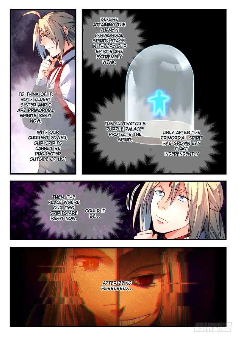 Page 10 of Chapter 387