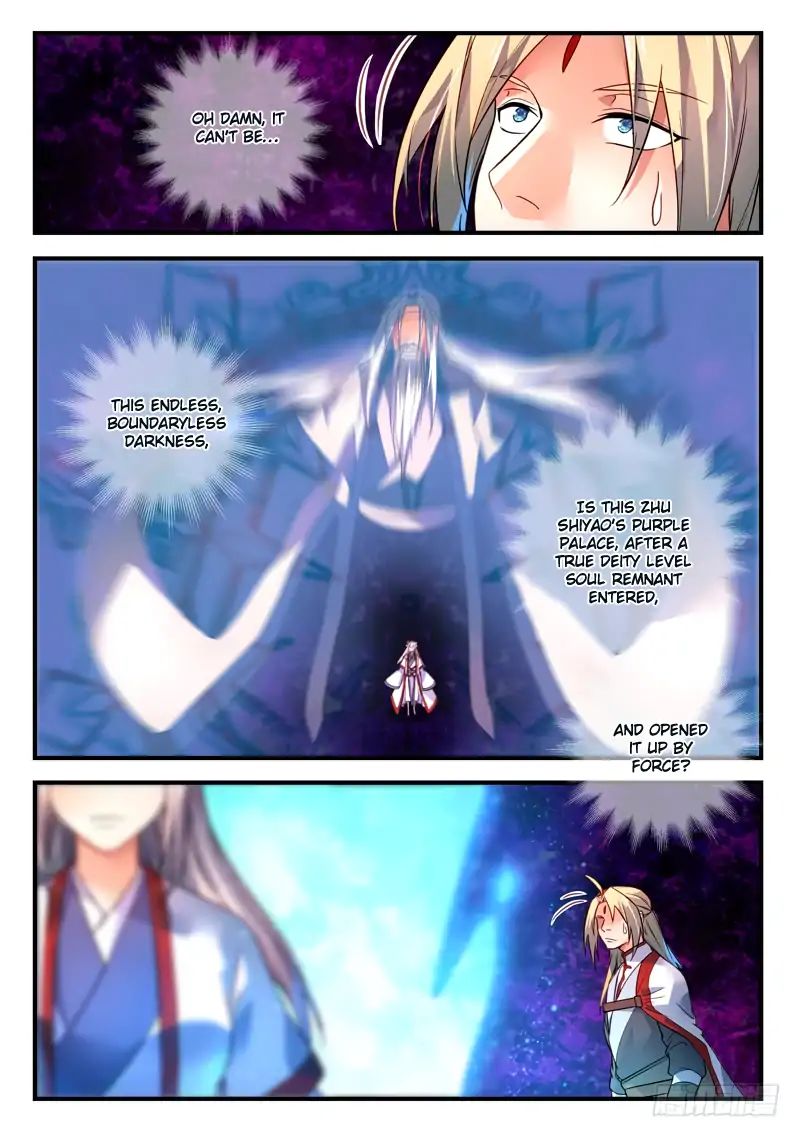 Page 11 of Chapter 387