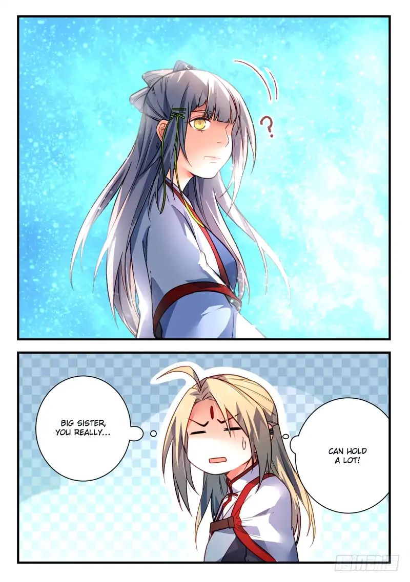 Page 12 of Chapter 387
