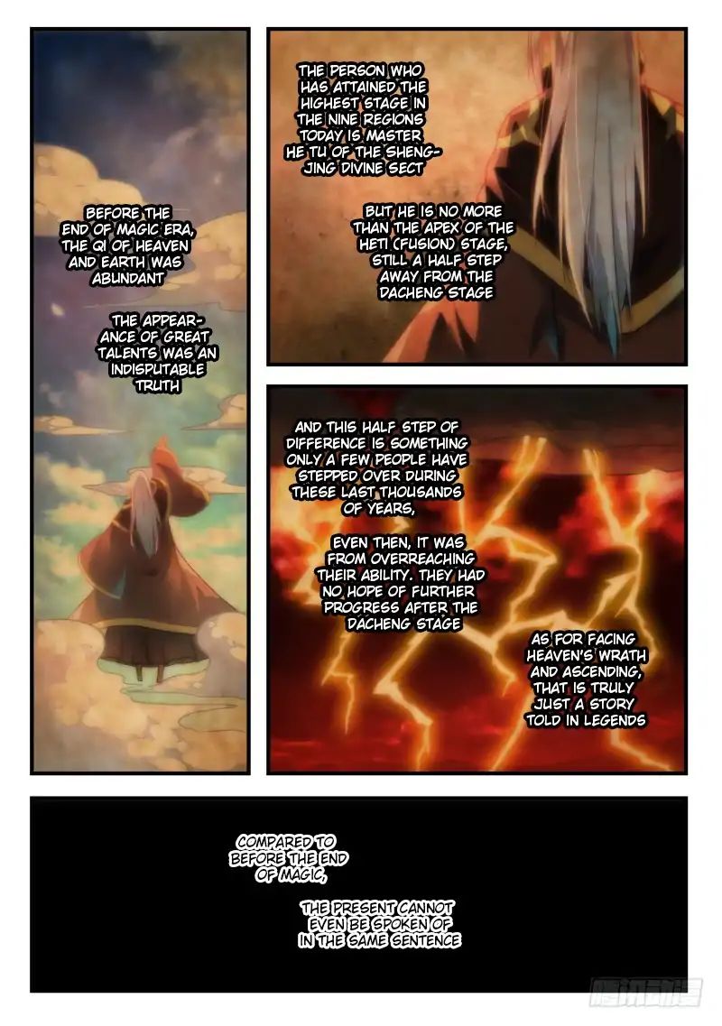 Page 3 of Chapter 388