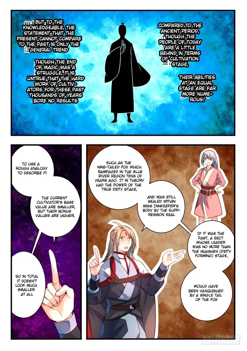 Page 4 of Chapter 388