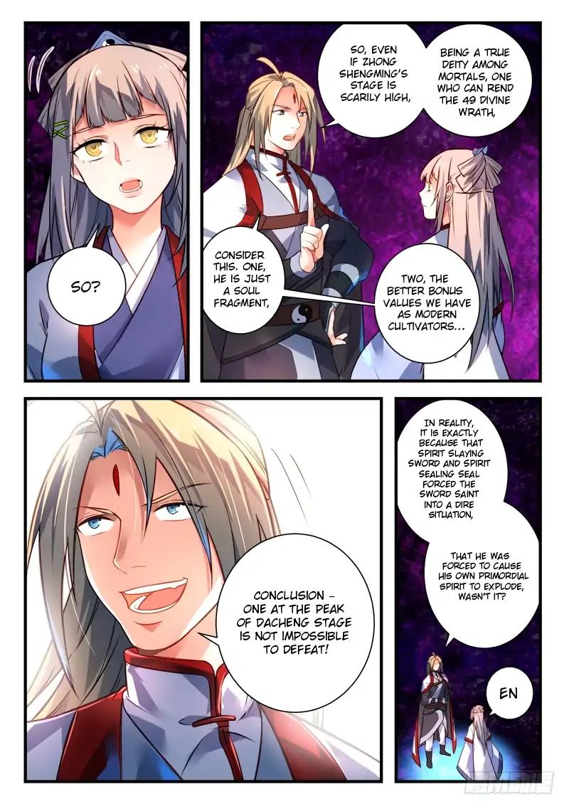 Page 5 of Chapter 388