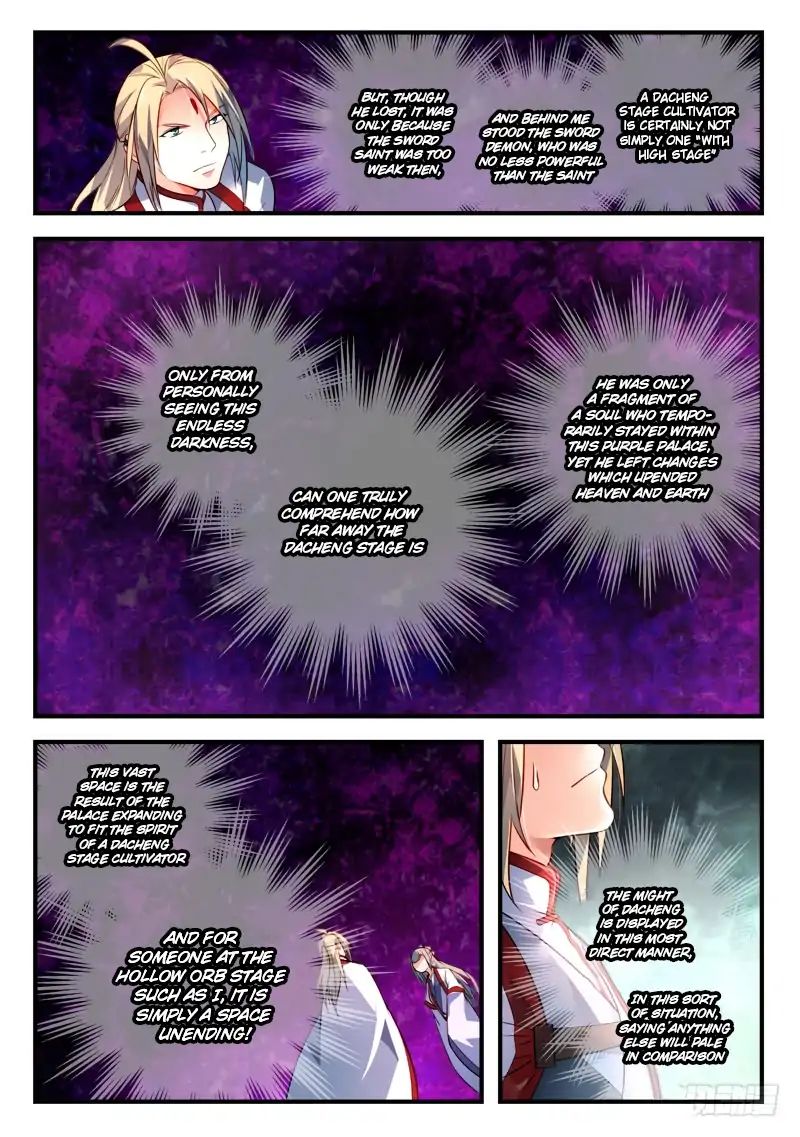 Page 6 of Chapter 388