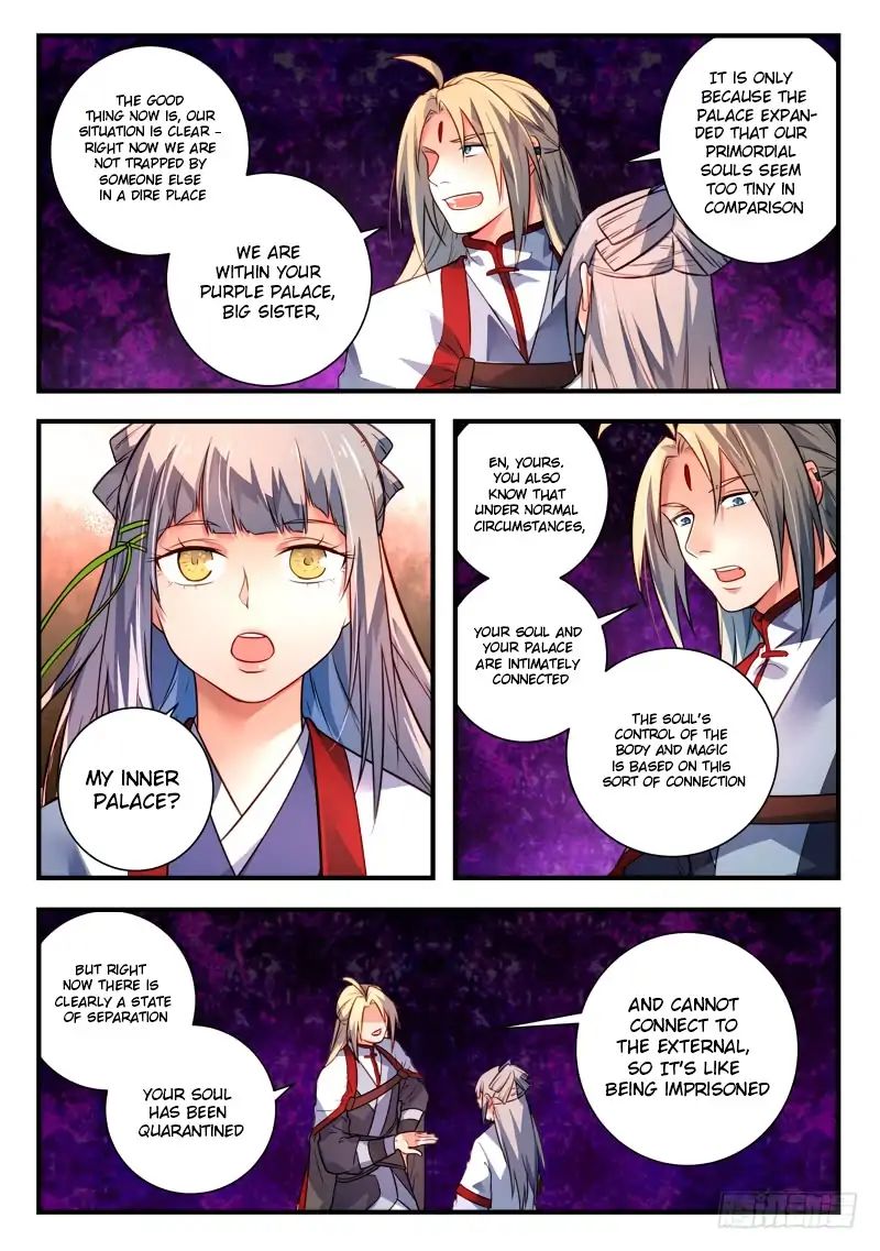 Page 7 of Chapter 388