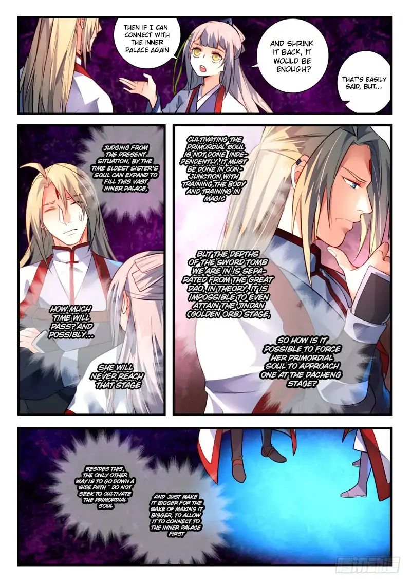 Page 8 of Chapter 388