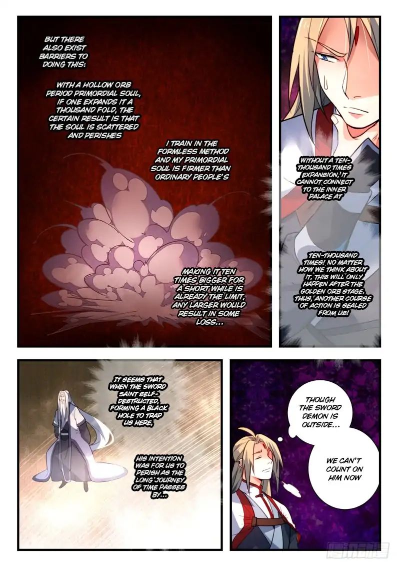 Page 9 of Chapter 388