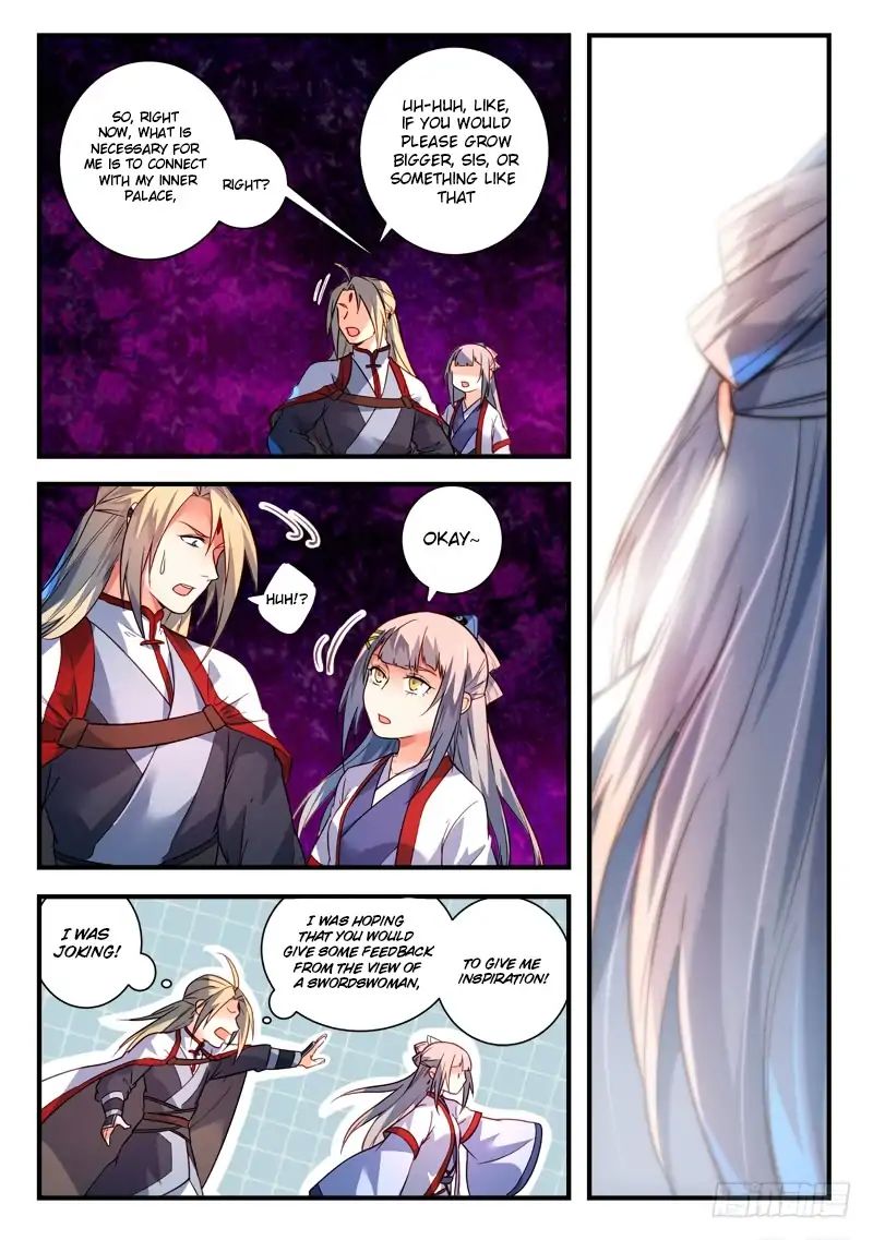 Page 10 of Chapter 388