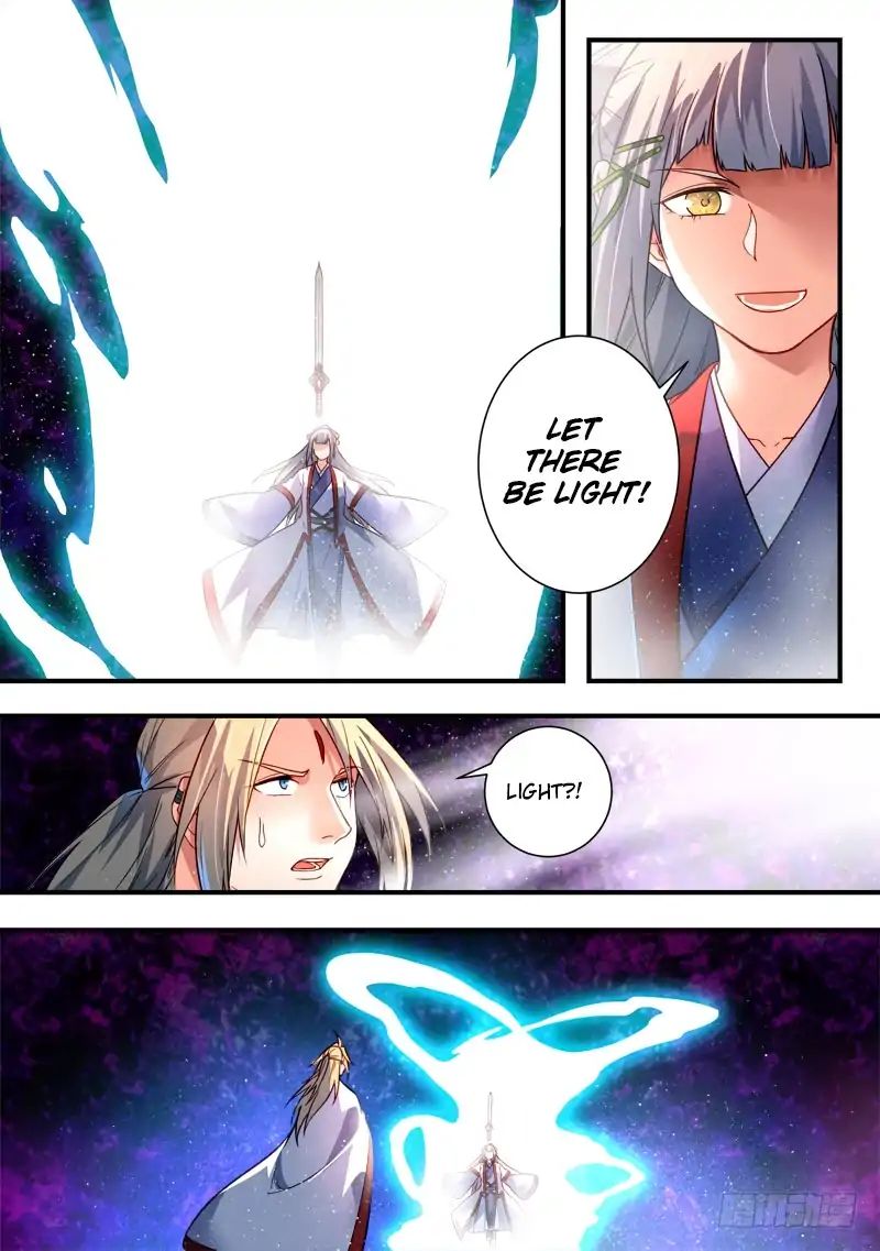 Page 3 of Chapter 389