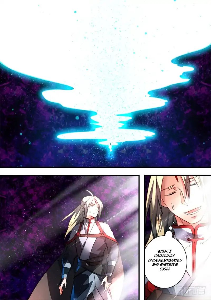 Page 4 of Chapter 389