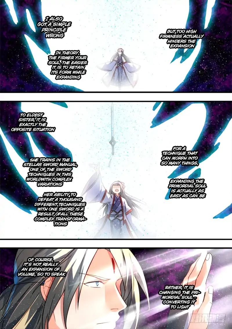 Page 5 of Chapter 389