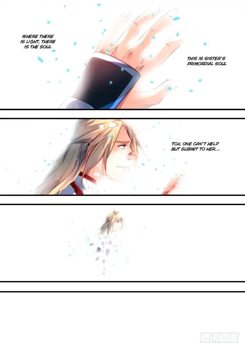 Page 6 of Chapter 389