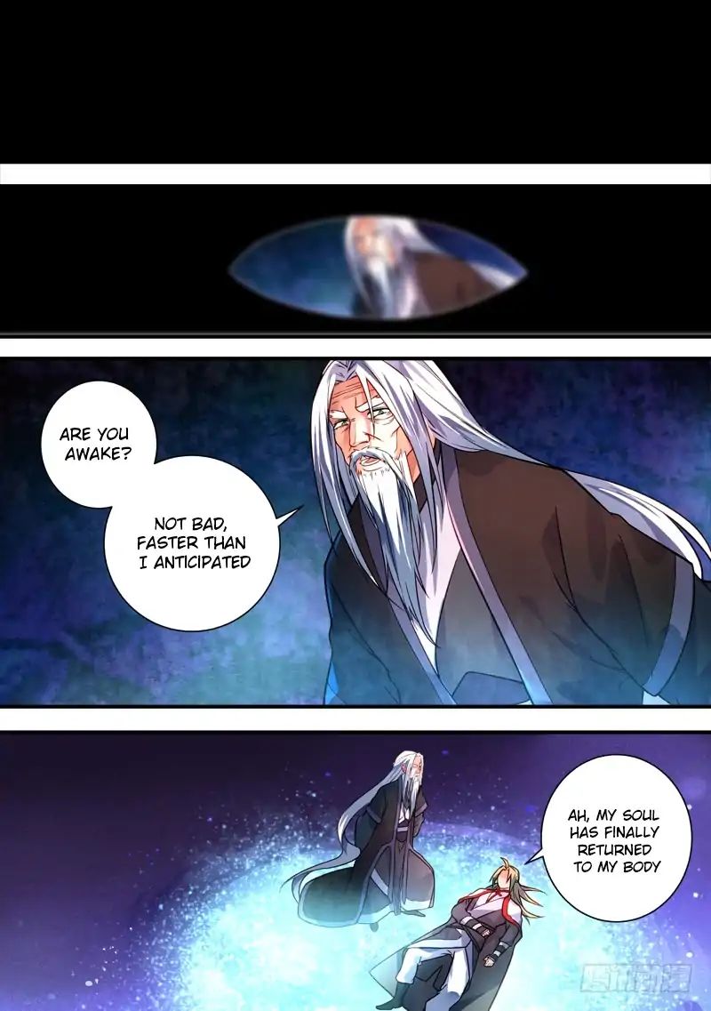 Page 7 of Chapter 389